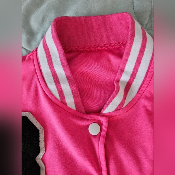 "School Spirit" Barbie - Picture 6 of 13